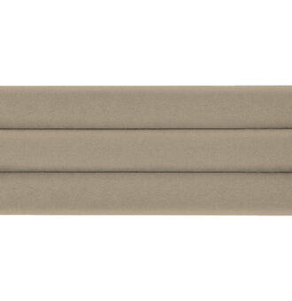 beige claro