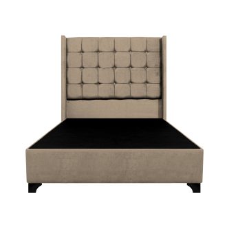 FRONTAL BEIGE CLARO