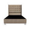 Microfibra Beige Claro