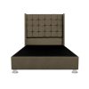 Microfibra Beige Oscuro