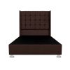 Microfibra Chocolate