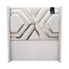 Microfibra Ivory