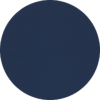 Microfibra Azul Marino