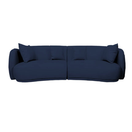 SOFA MODERNO WEXFORTH