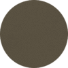 Microfibra Beige Oscuro