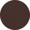 Microfibra Chocolate