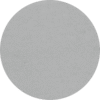 Microfibra Gris Claro
