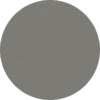 Microfibra Gris Oscuro