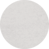 Microfibra Ivory