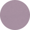 Microfibra Lila