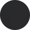 Microfibra Negro