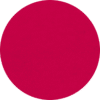 Microfibra Rojo