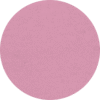 Microfibra Rosado