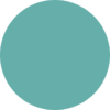 Microfibra Jade