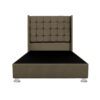Microfibra Beige Oscuro