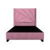 Microfibra Rosado