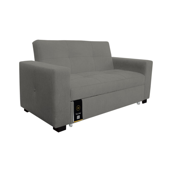ISOMETRICO 1 GRIS OSCURO