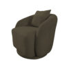 Microfibra Beige Oscuro