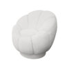 Microfibra Ivory