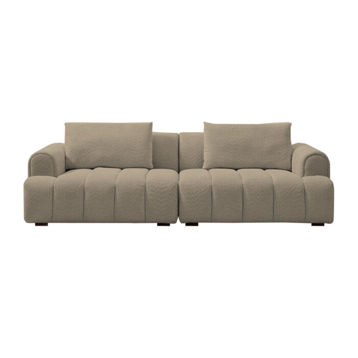 SO_ARM_PLUS_beige claro