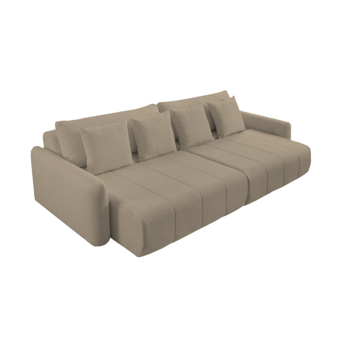 SO_ARM_PLUS_beige claro_iso