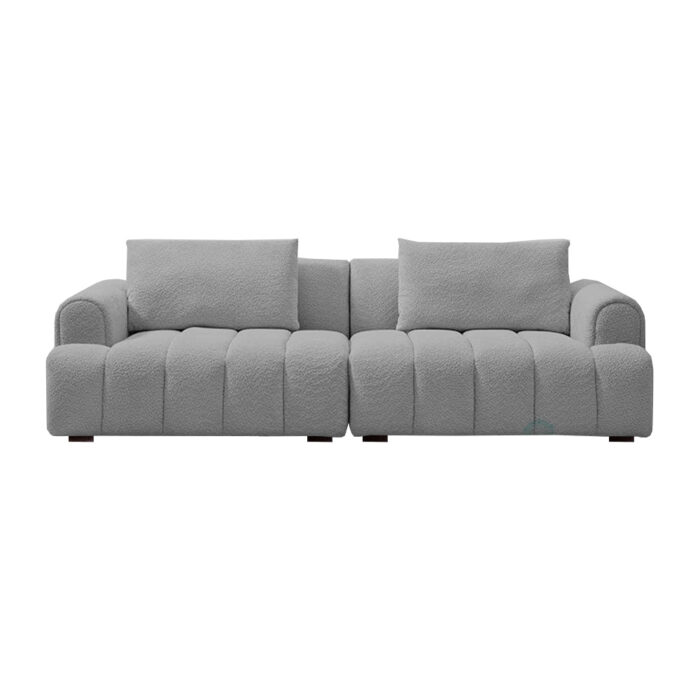 SO_ARM_PLUS_gris claro