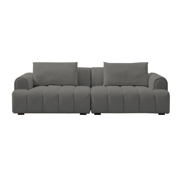 SO_ARM_PLUS_gris oscuro