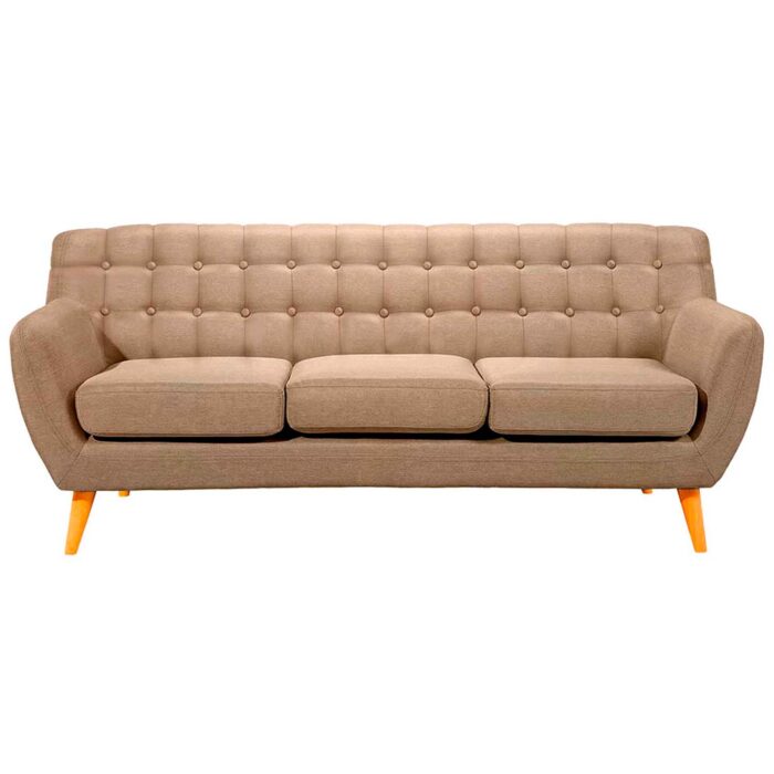 beige claor