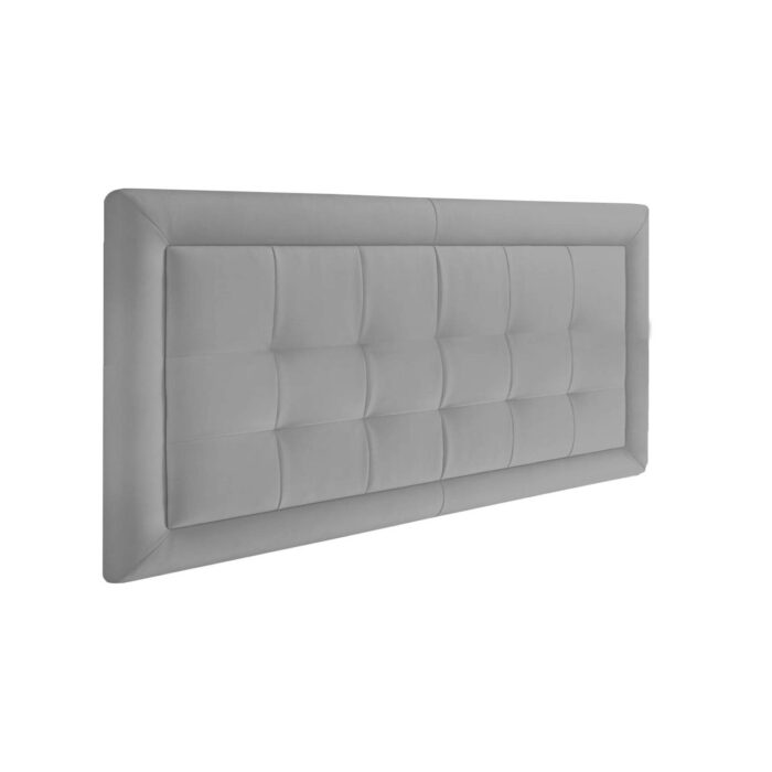 6757c69f8c4ea77106eda04a12243104