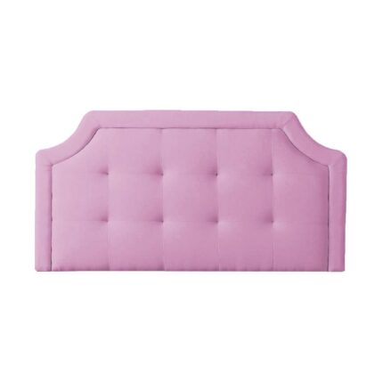 Cabecera Palermo