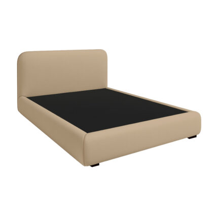 Dormitorio Premium Doha