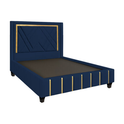 Dormitorio Premium Gaia
