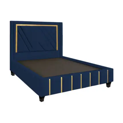 Dormitorio Premium Gaia