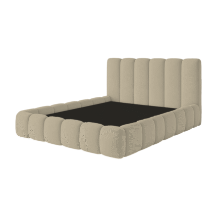 Dormitorio Premium Nube