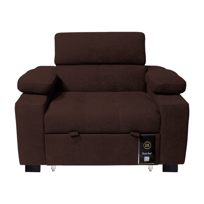 SO_BALTI1_FRONT_CHOCOLATE