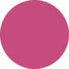 Microfibra Fucsia