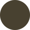 Microfibra Chocolate Claro